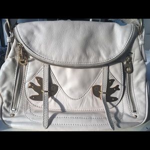 This is SOLD Extra pics